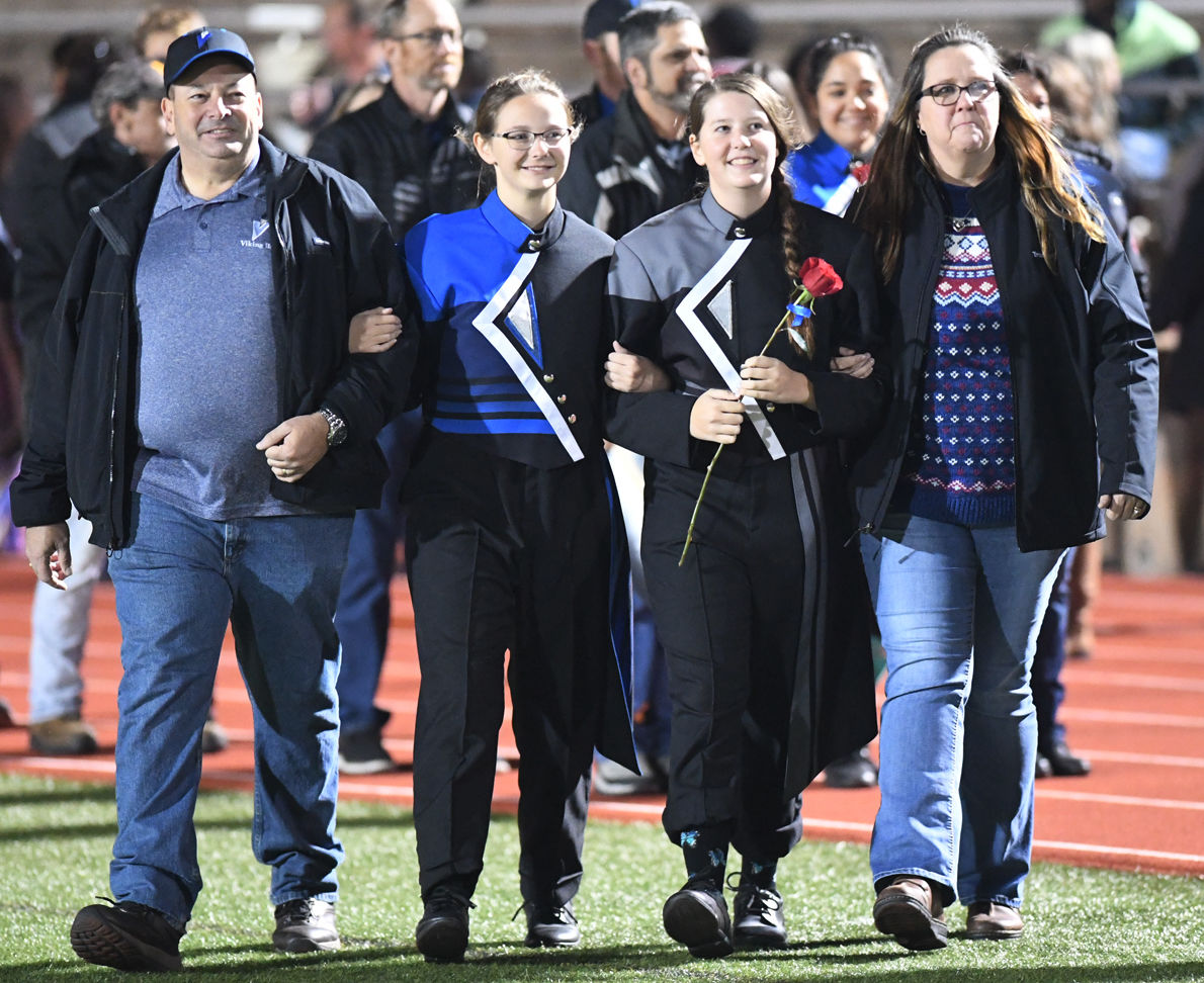 Bryan Senior Night 51.jpg